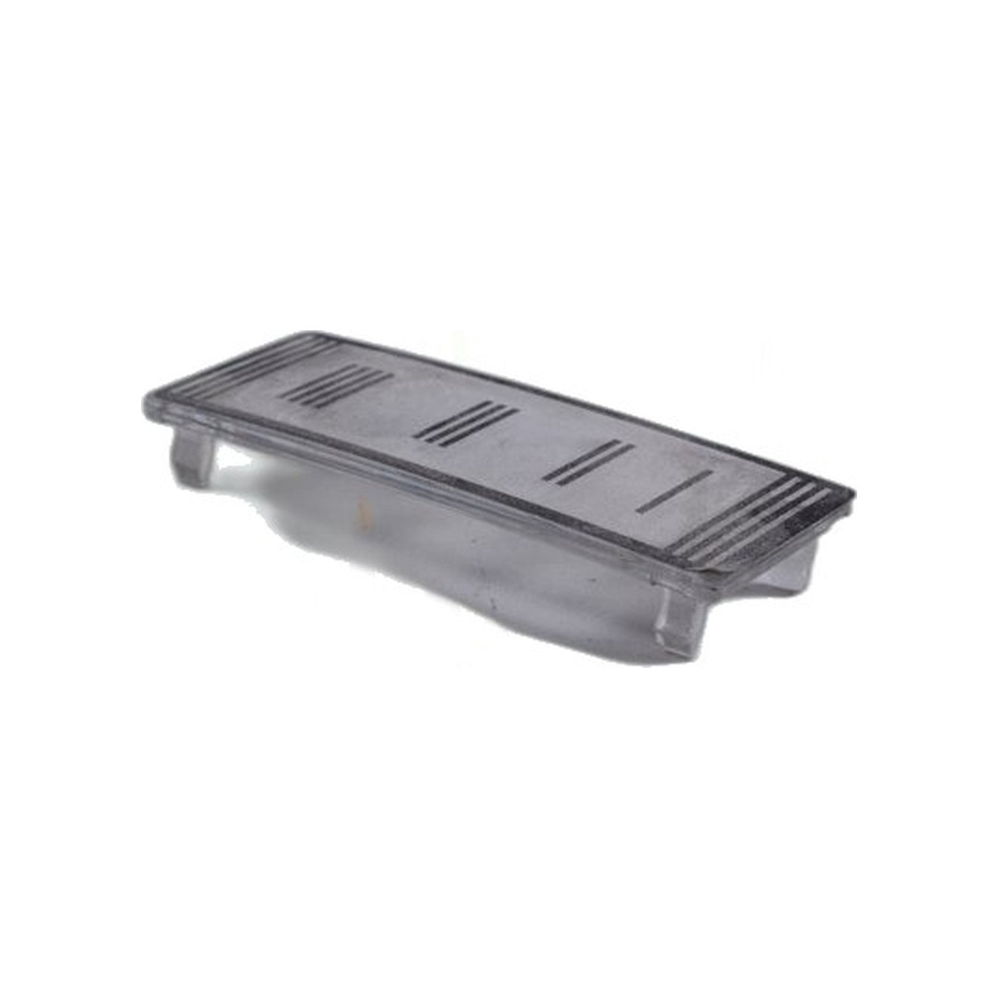 Hoover Height Adjustment Indicator Lens-4000&41000 Model
