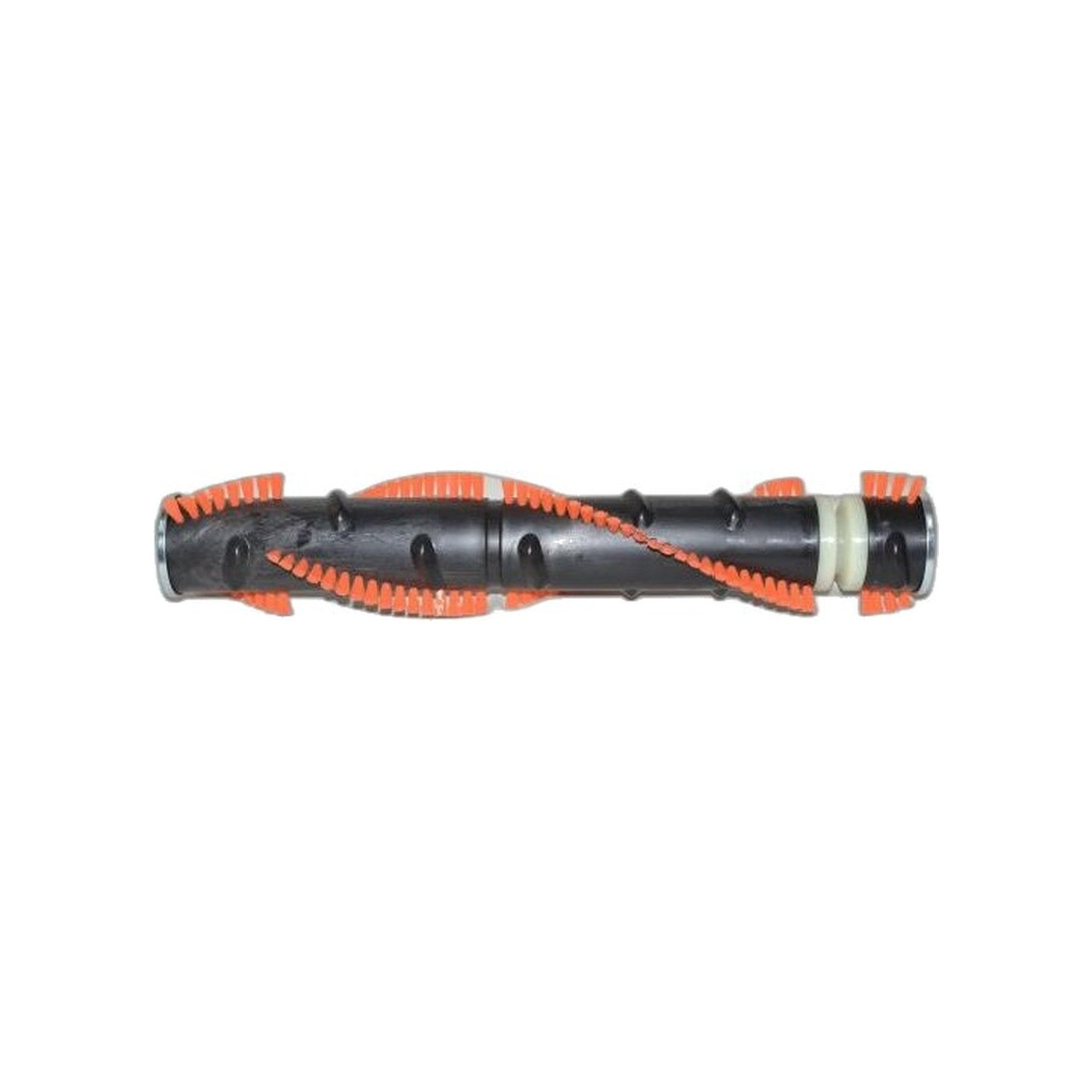 Hoover Conquest Upright Brush Roll - U7069, C1800, 14''