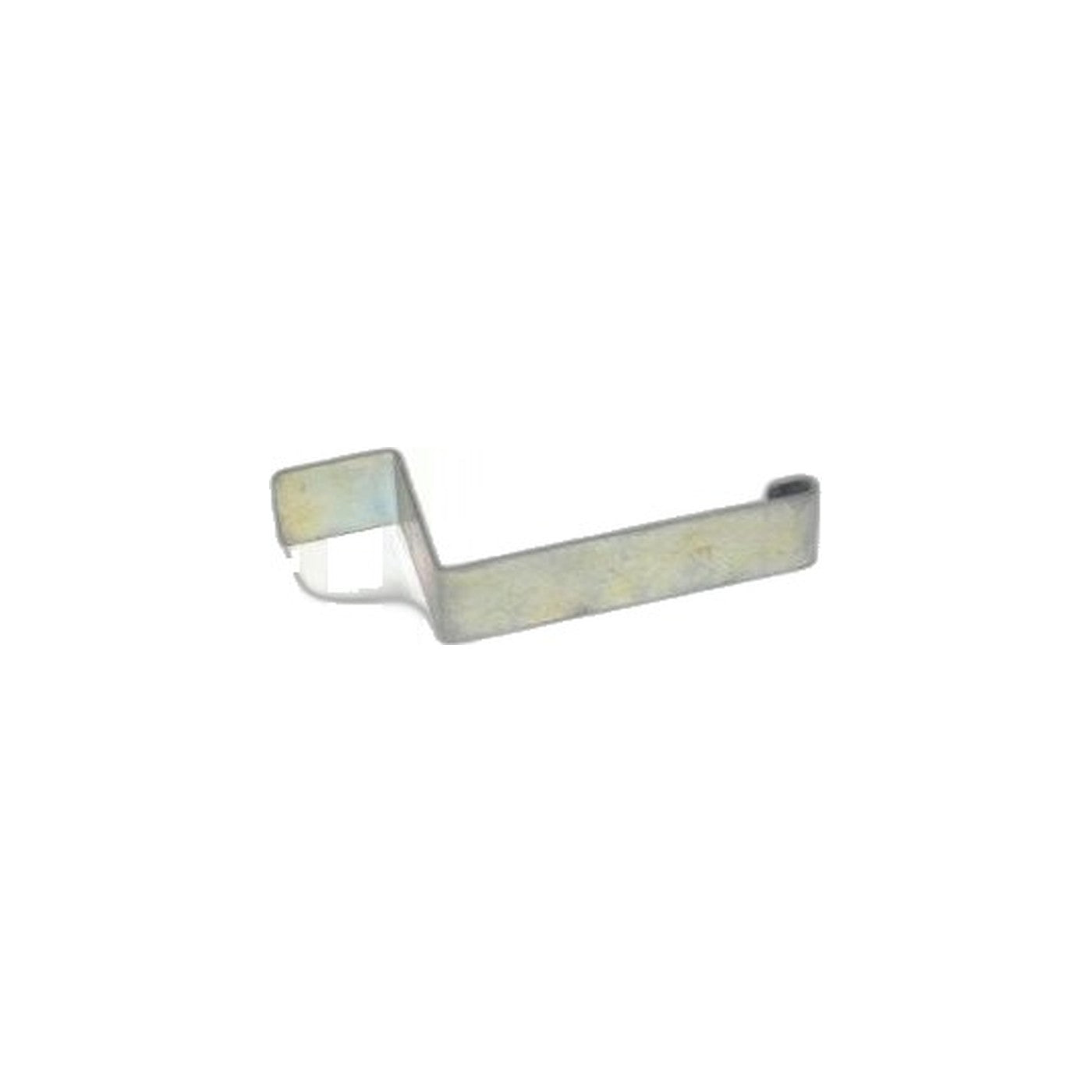 Eureka Filter Support Clip
