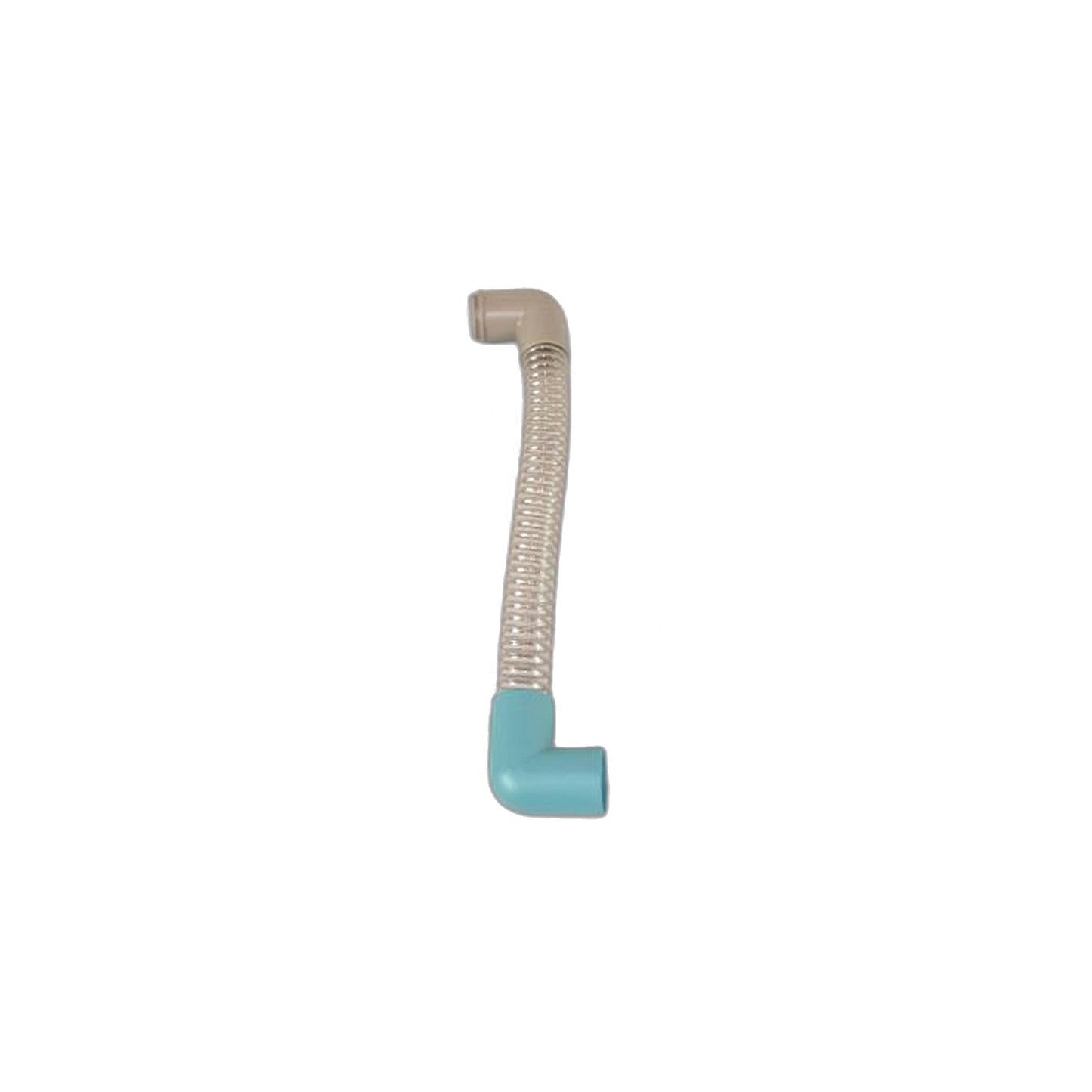Kirby Sentria II Renovator Solution Hose (No Longer Available)