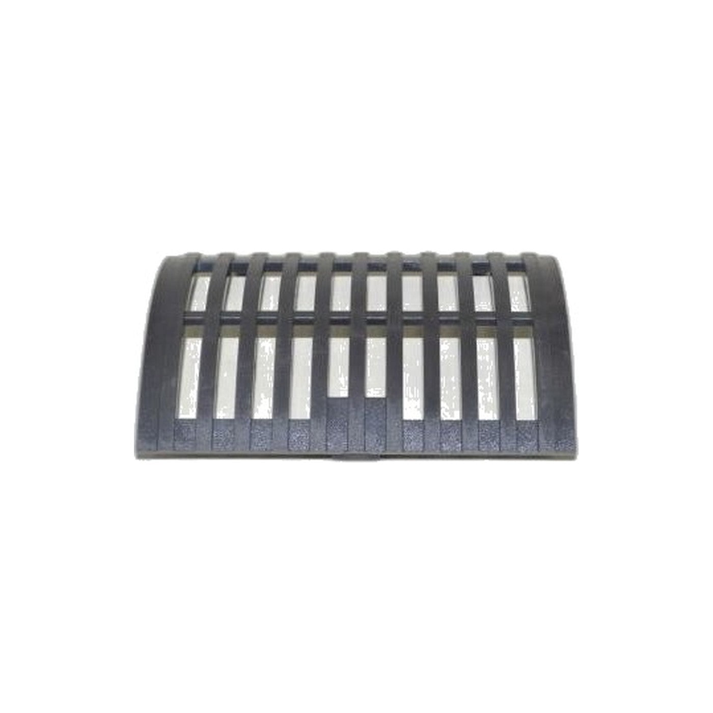 SEBO X Series Exhaust Filter Cover