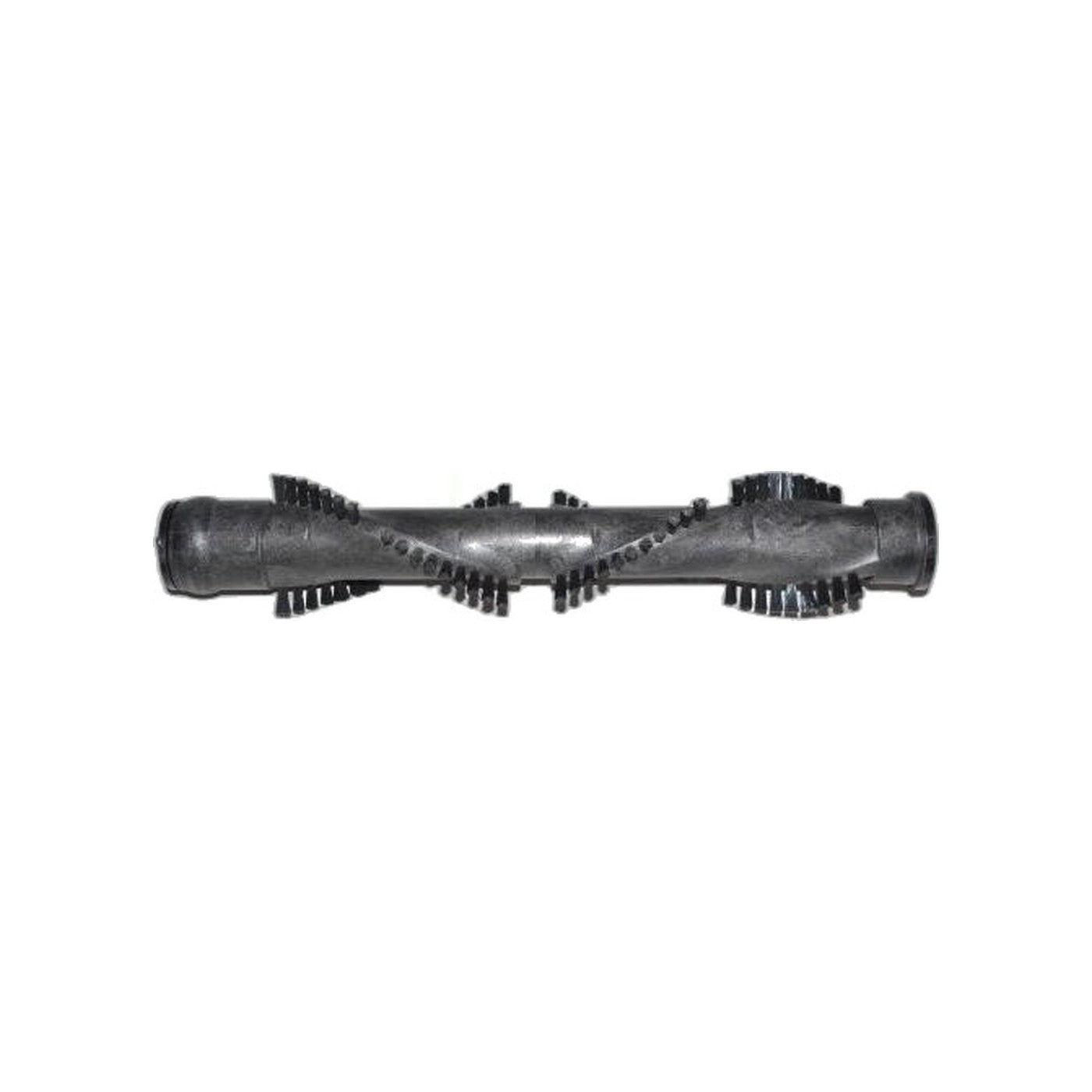 Brush Roll - Vapamore MR500 Vento Canister (12 3/4 Inches)