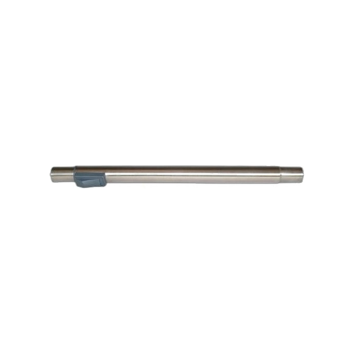 Wand - Telescopic Non-Suction, Vapamore MR500 Vento