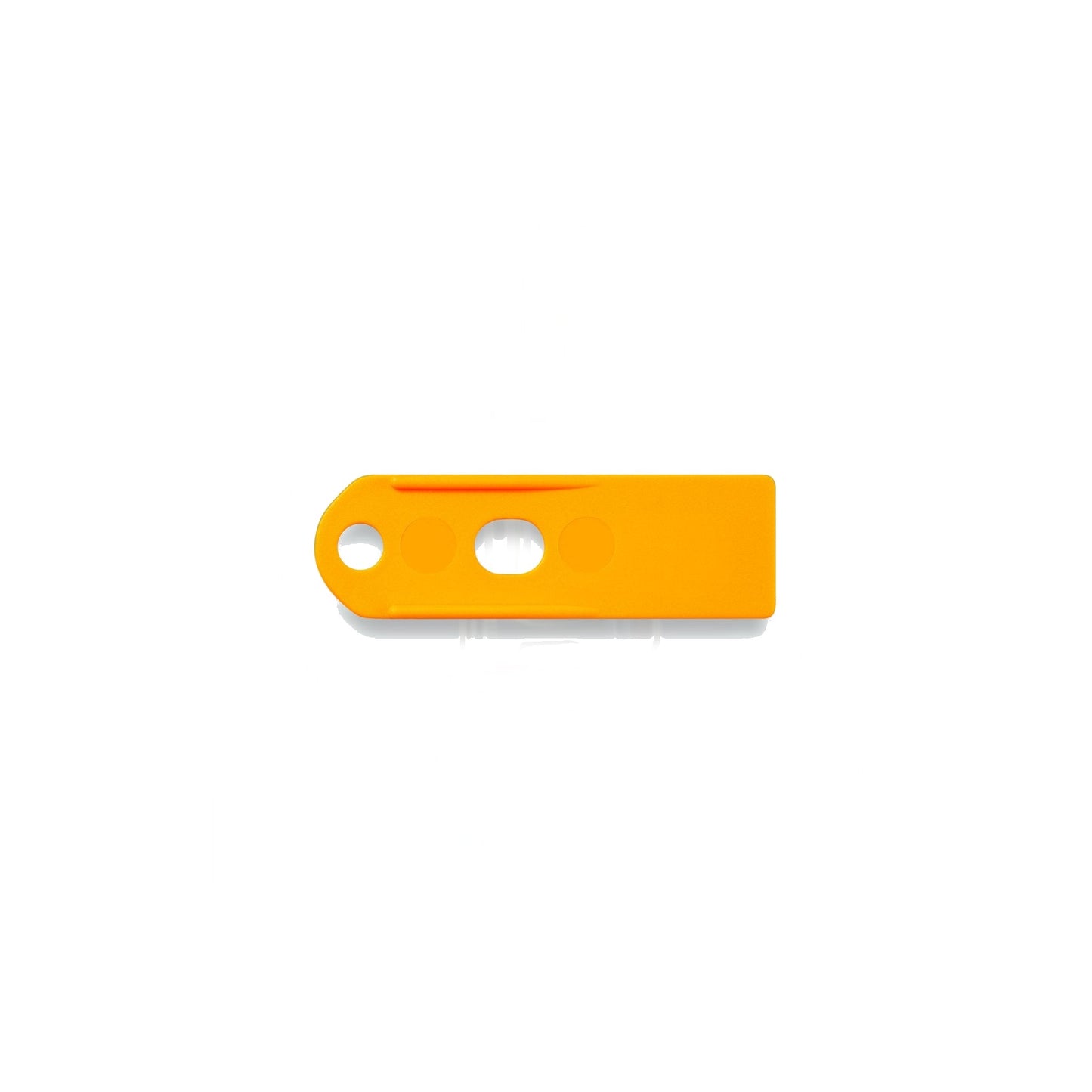 Miele Lid Opener Service Tool (Orange Tool)