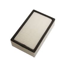 Exhaust S-class Microfilter (insert), for 300/350 - Image 3