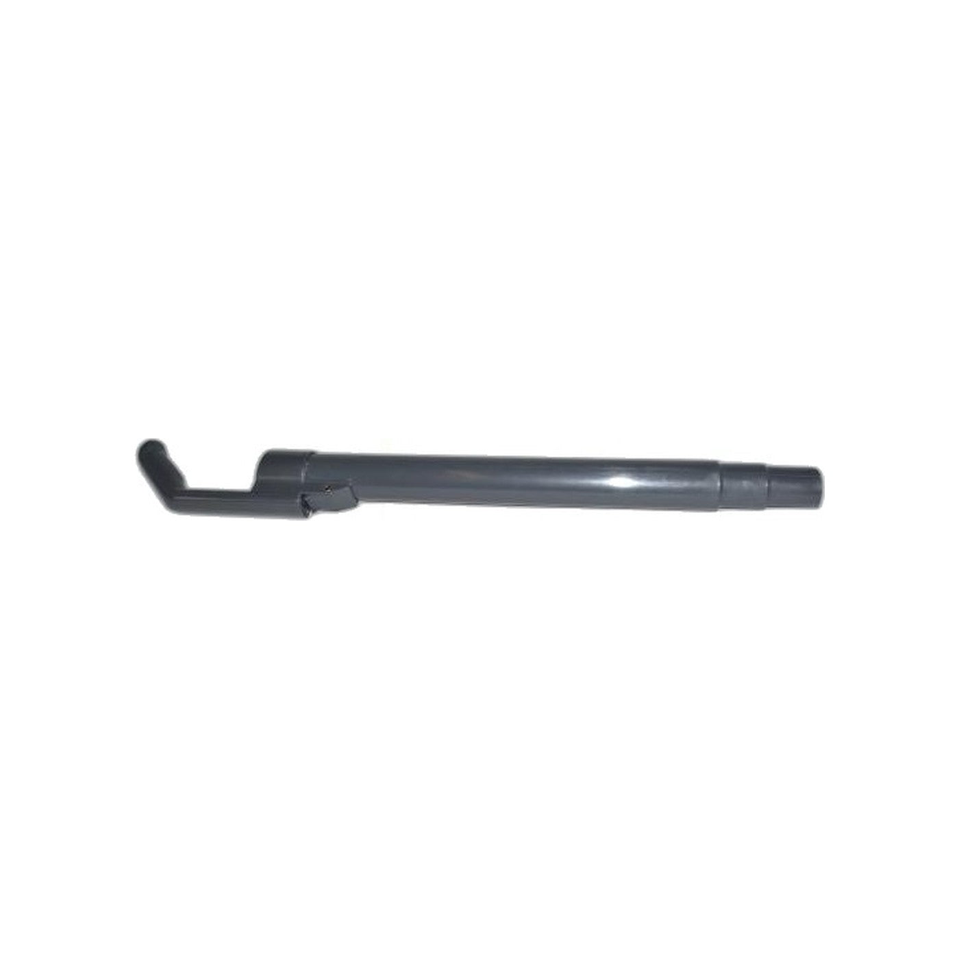 SEBO On-Board Cleaning Wand - X/370 Series
