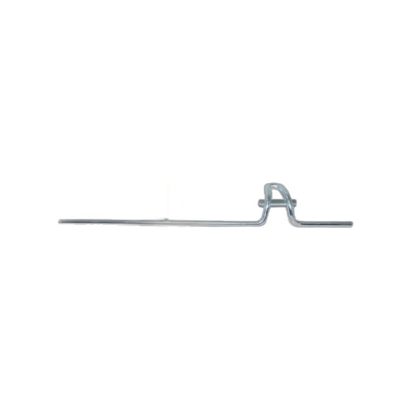 SEBO Axle - Windsor Versamatic VSE 1/3