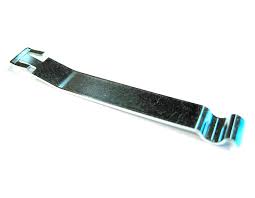 SEBO X Series Latching Rod Spring - SEBO
