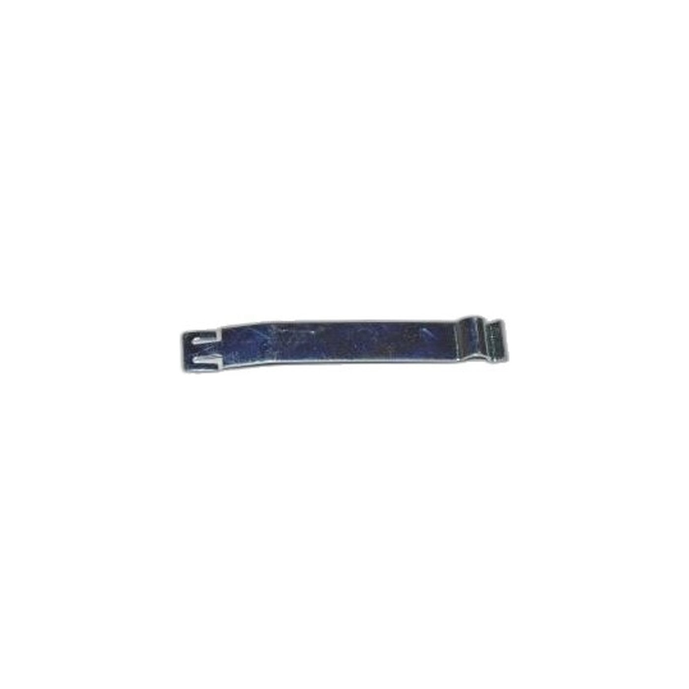 SEBO X Series Latching Rod Spring