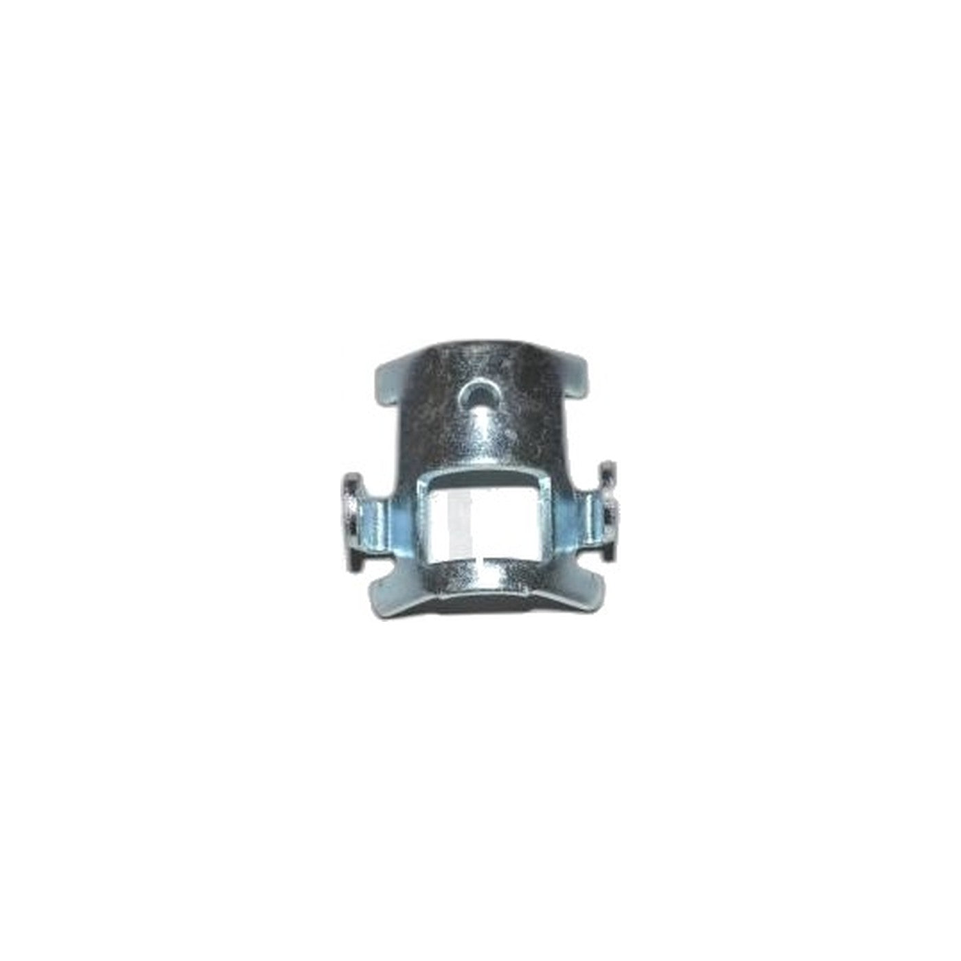 SEBO Handle Lock Plate - G1 / Windsor SR12