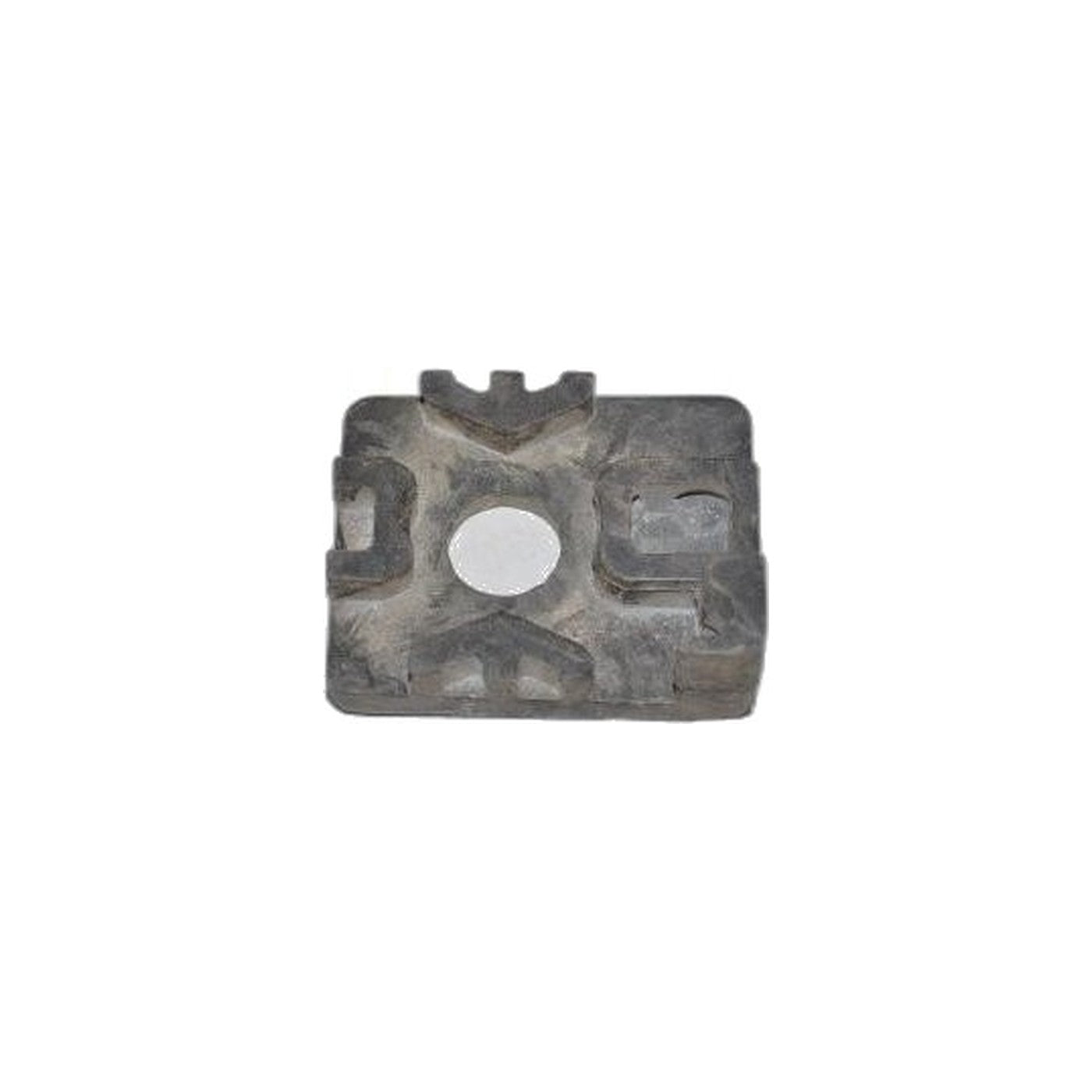 SEBO Motor Mount - X5 Upright