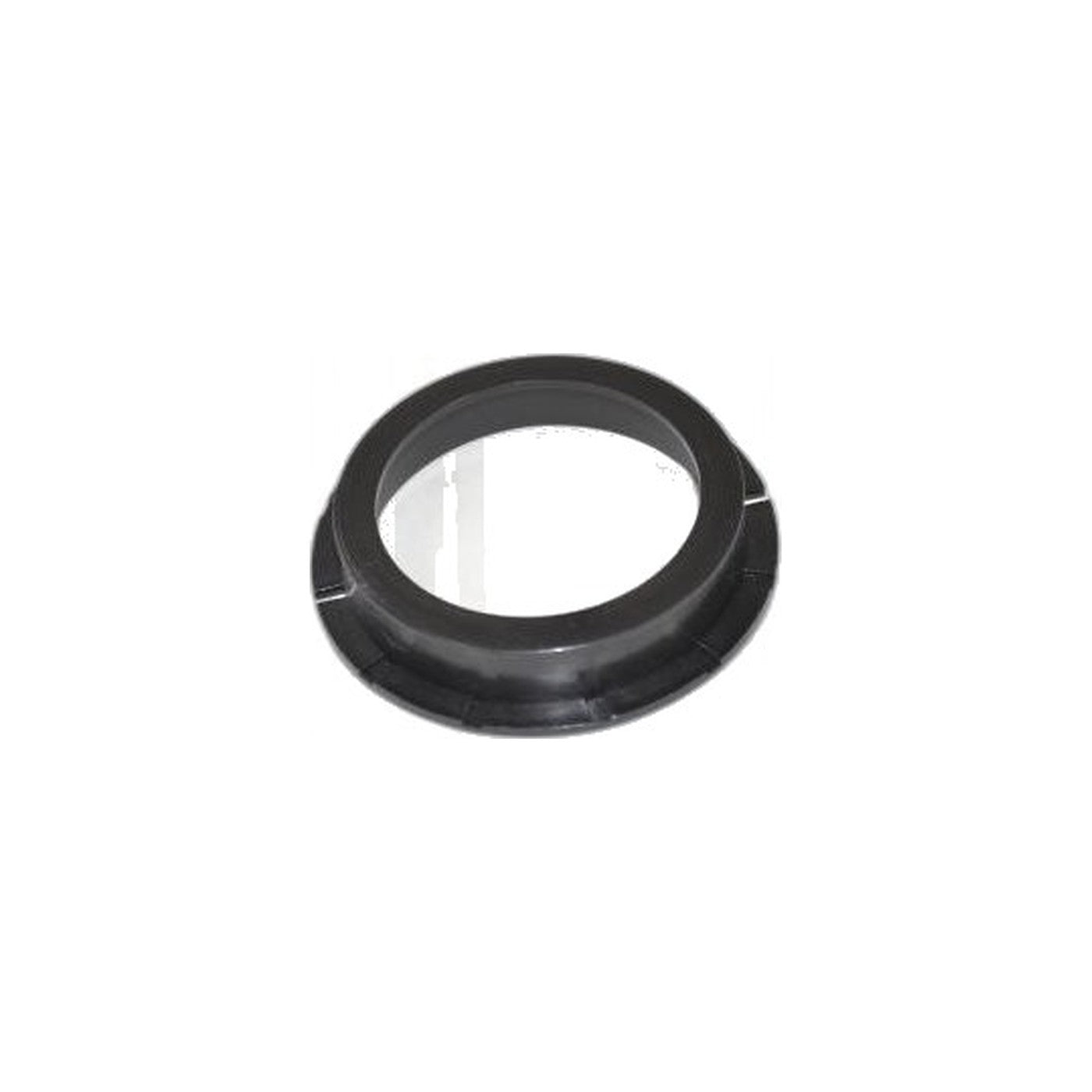 SEBO Swivel Neck Bearing