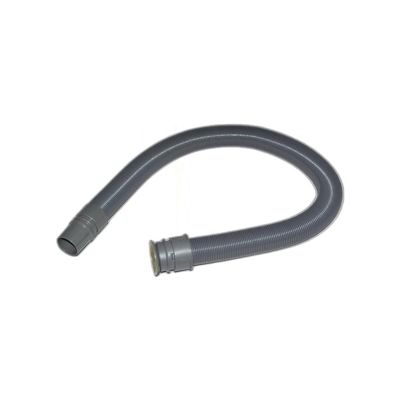 ProTeam Hose Assembly - Progen 12 / Progen 15