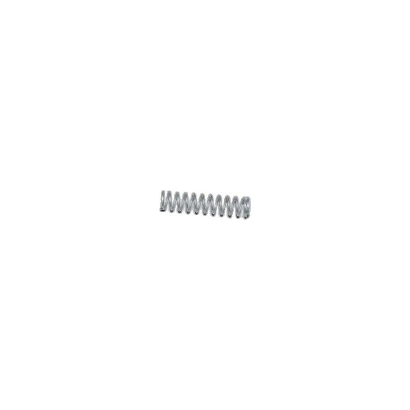 SEBO Handle Release Spring - Windsor Sensor 12