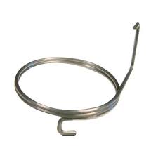 SEBO Support Lever with Spring - 370