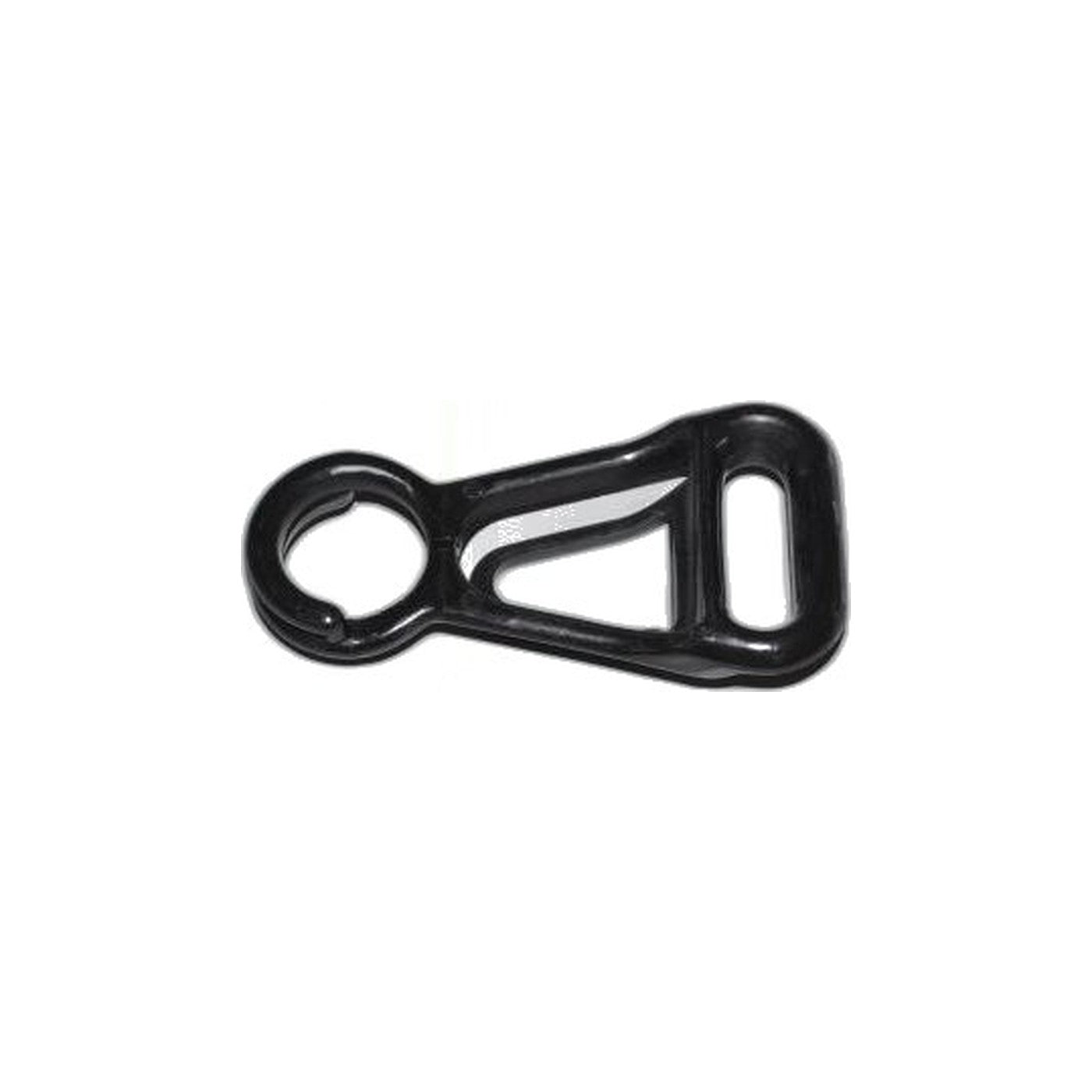 ProTeam Back Pack Cord Holder
