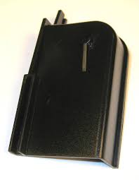 SEBO Motor Pulley Cover - Commercial