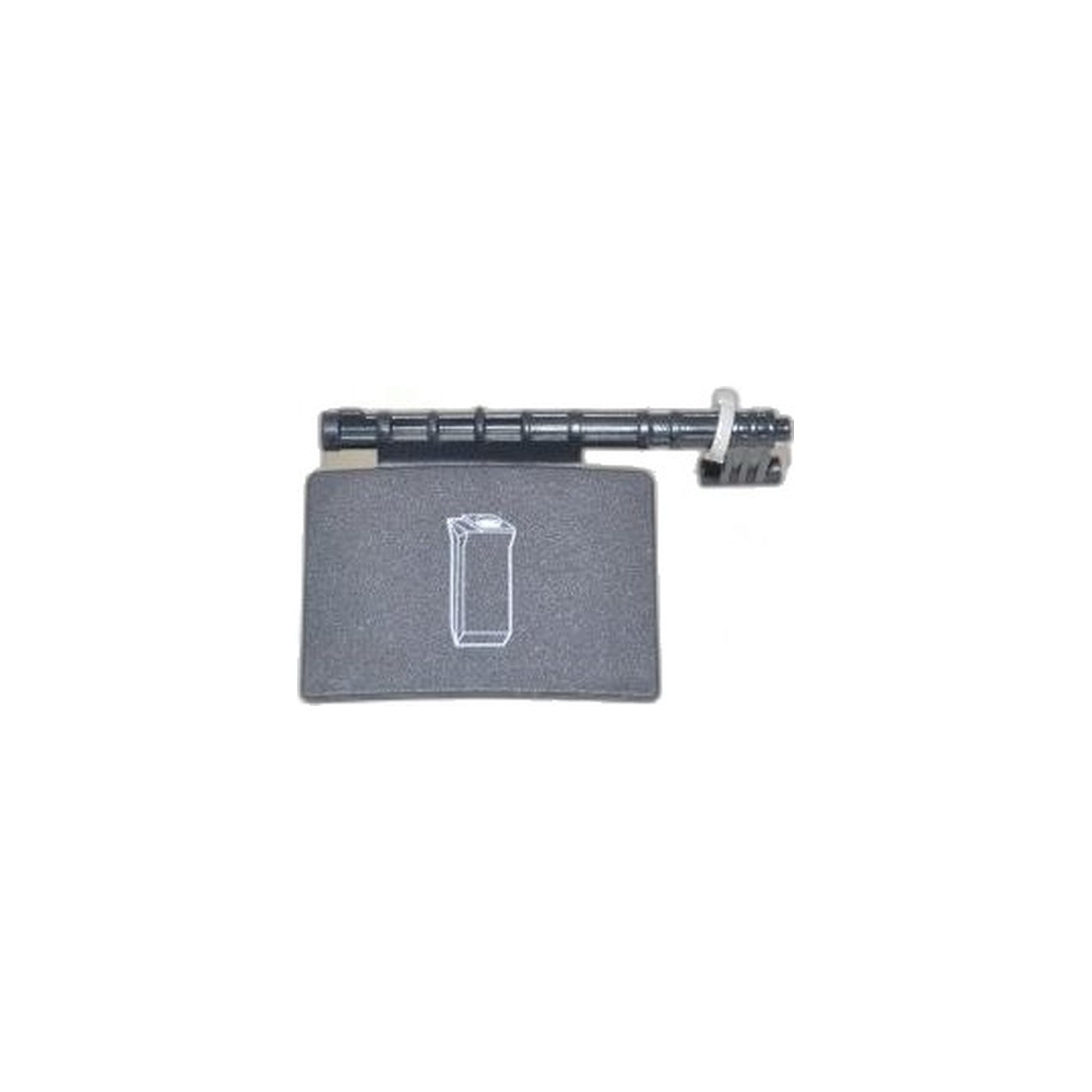 SEBO Bag Door Latch - G5, XP10, XP20 and XP30