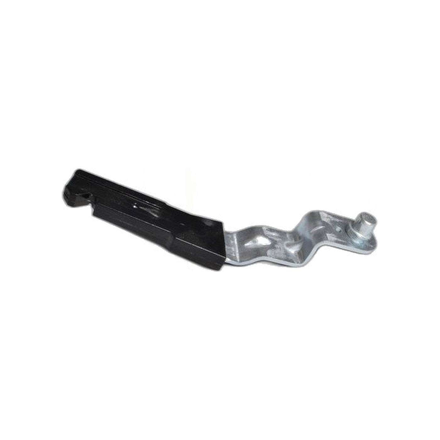 SEBO Support Lever - G and X Series