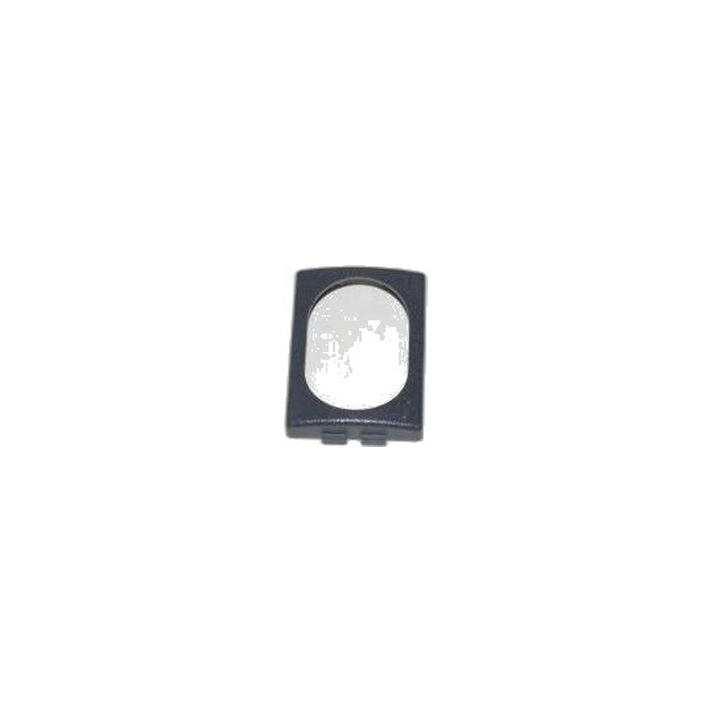 SEBO Switch Cap Holder - X Series