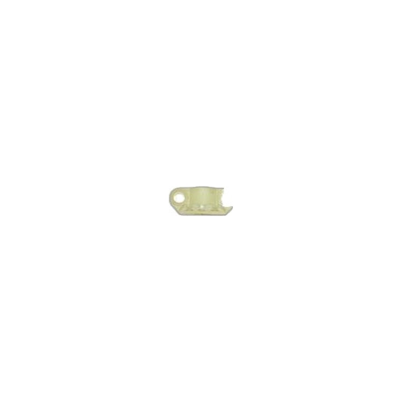 SEBO Cable Clamp