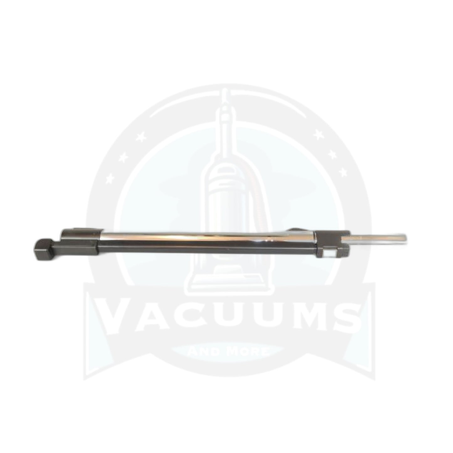 Telescopic Wand - Centec Power Nozzle, Fits Recessed Hose - Vacuums and More