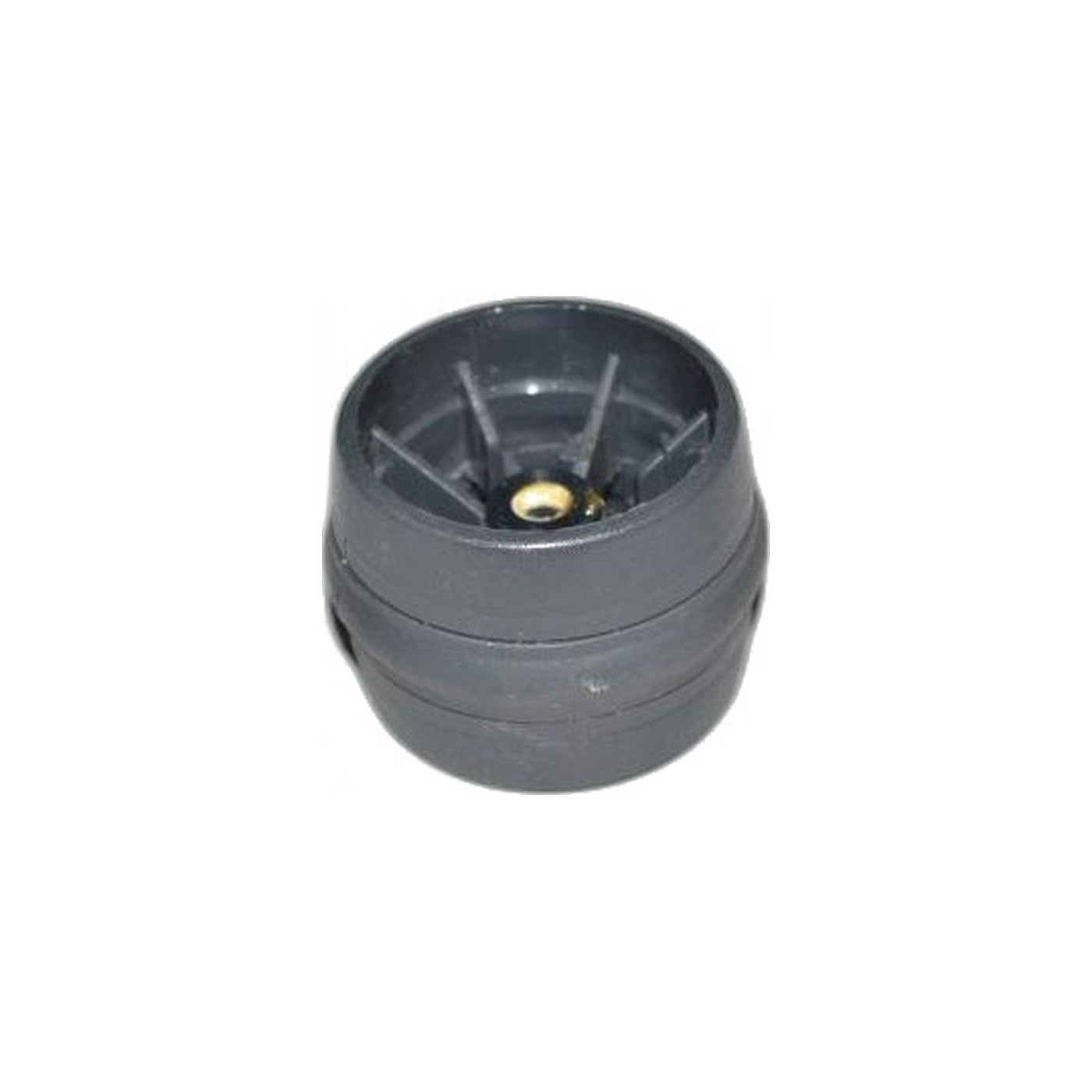 SEBO Pile Adjustment Wheel - X Series