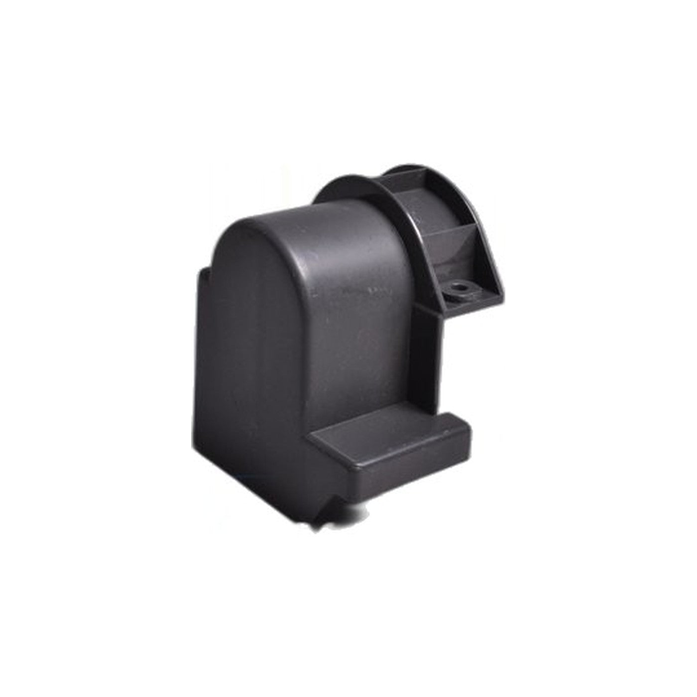 Hoover Motor Pivot Cover - Right Side