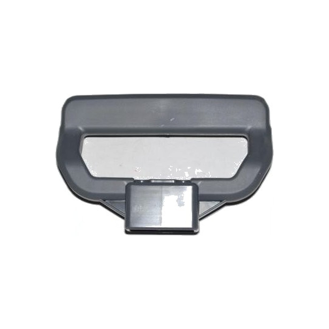 Hoover Carry Handle