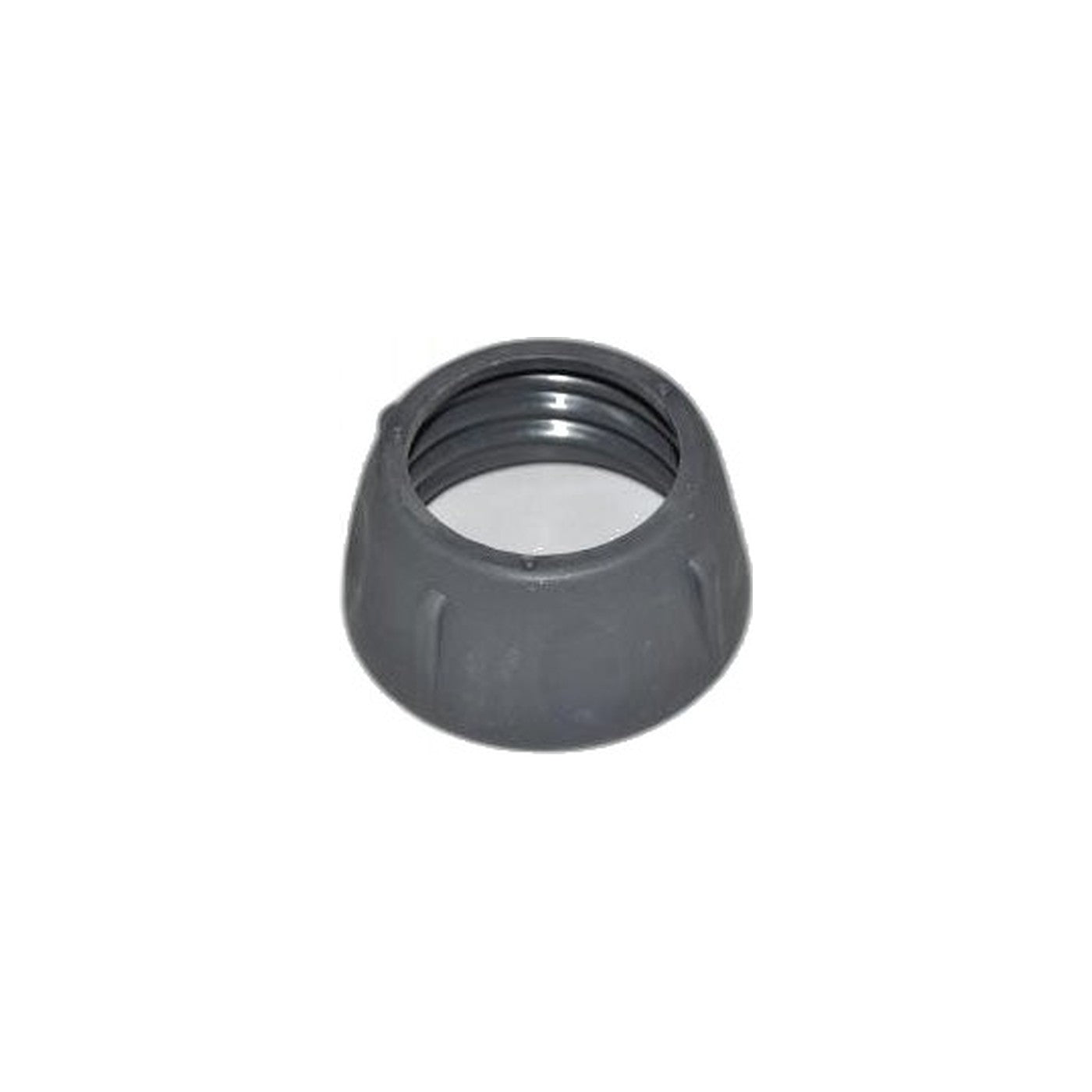 Hoover Retaining Collar Lower Handle Tube