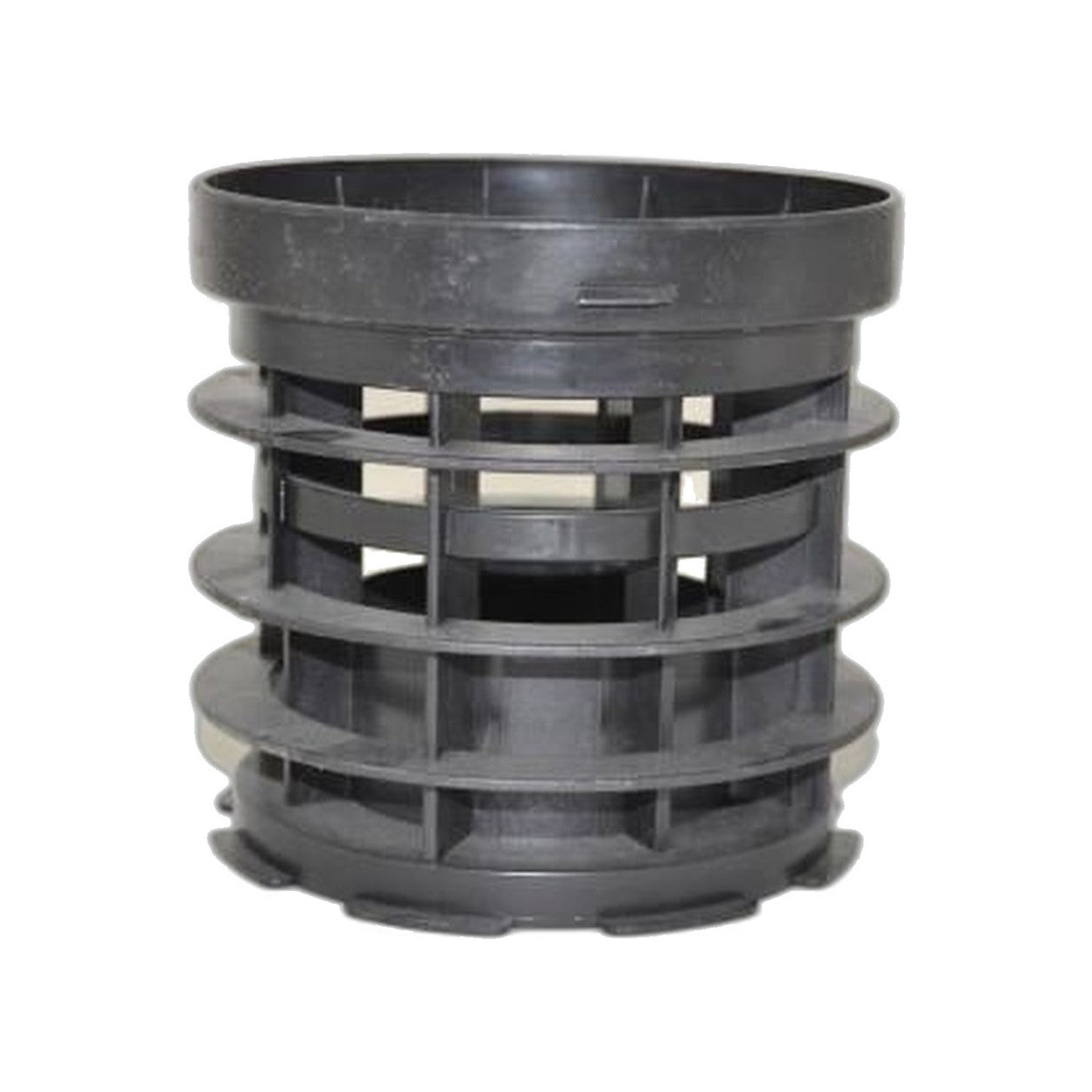 Filter Cage - Koblenz 6 Gallon Wet/Dry