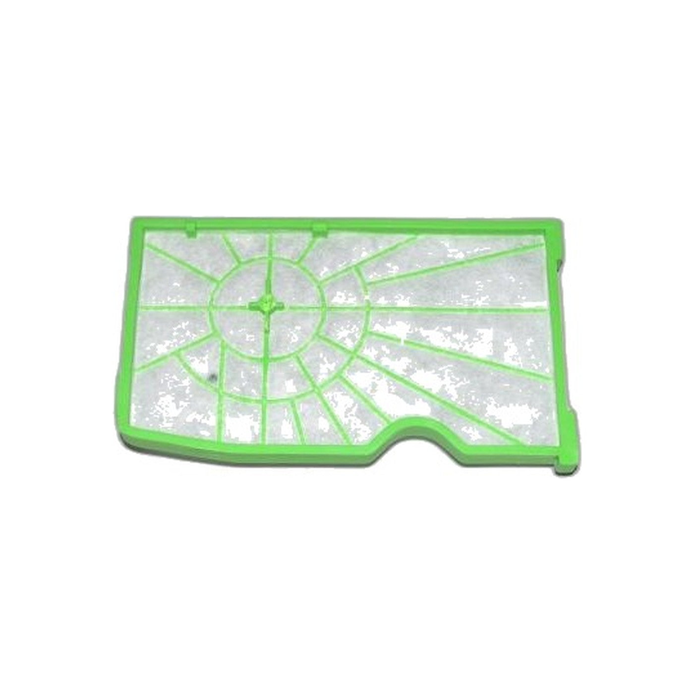 Windsor Motor Filter - VSE 1/3
