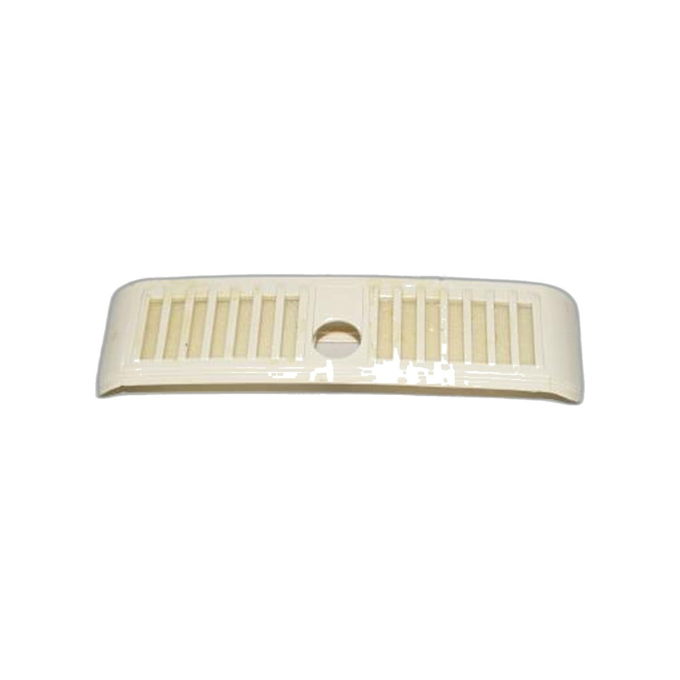 Windsor Versamatic Exhaust Filter - Model 1534