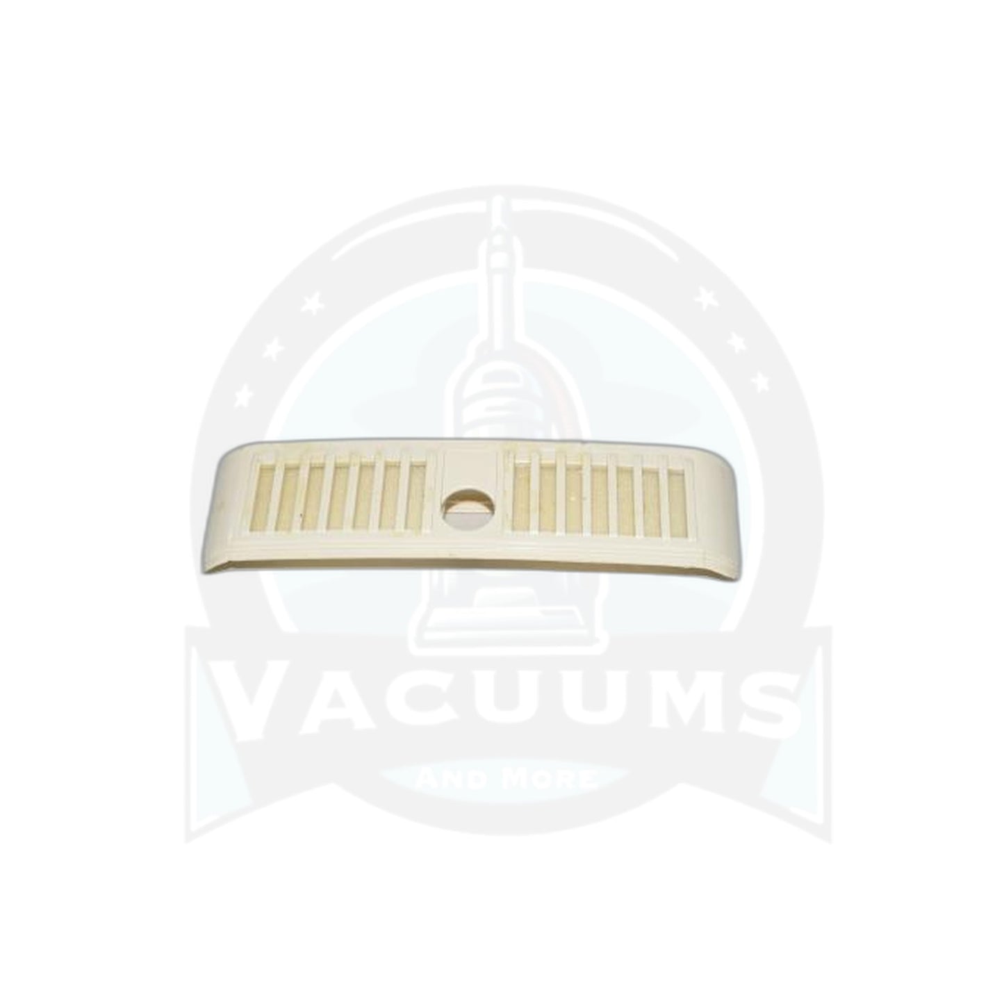 Windsor Versamatic Exhaust Filter - Model - Windsor
