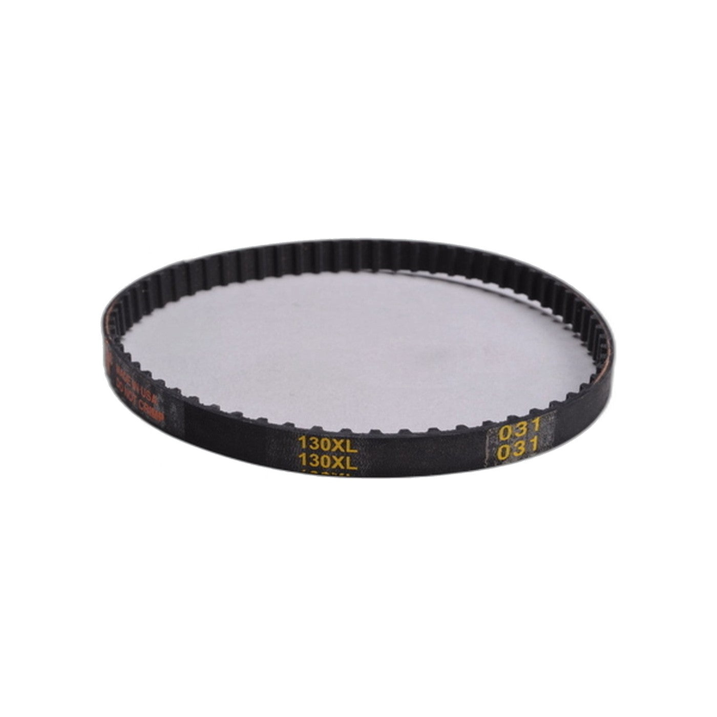 Windsor Versamatic Geared Brushroll Belt - Fits VS14 and VS18 Upright