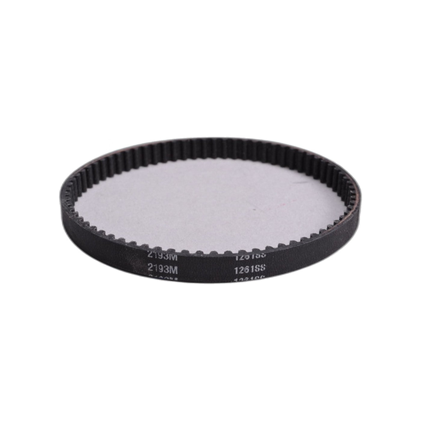 Windsor Sensor Geared Belt for SR-12 Commercial Upright