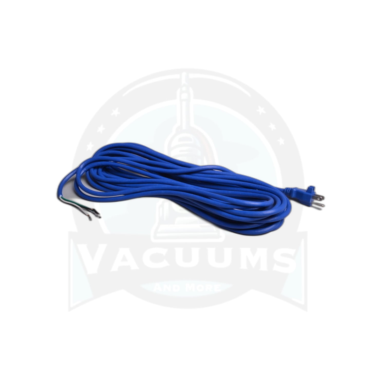 Windsor 40-Foot Power Cord - VS14HEPA, VS18HEPA - Windsor