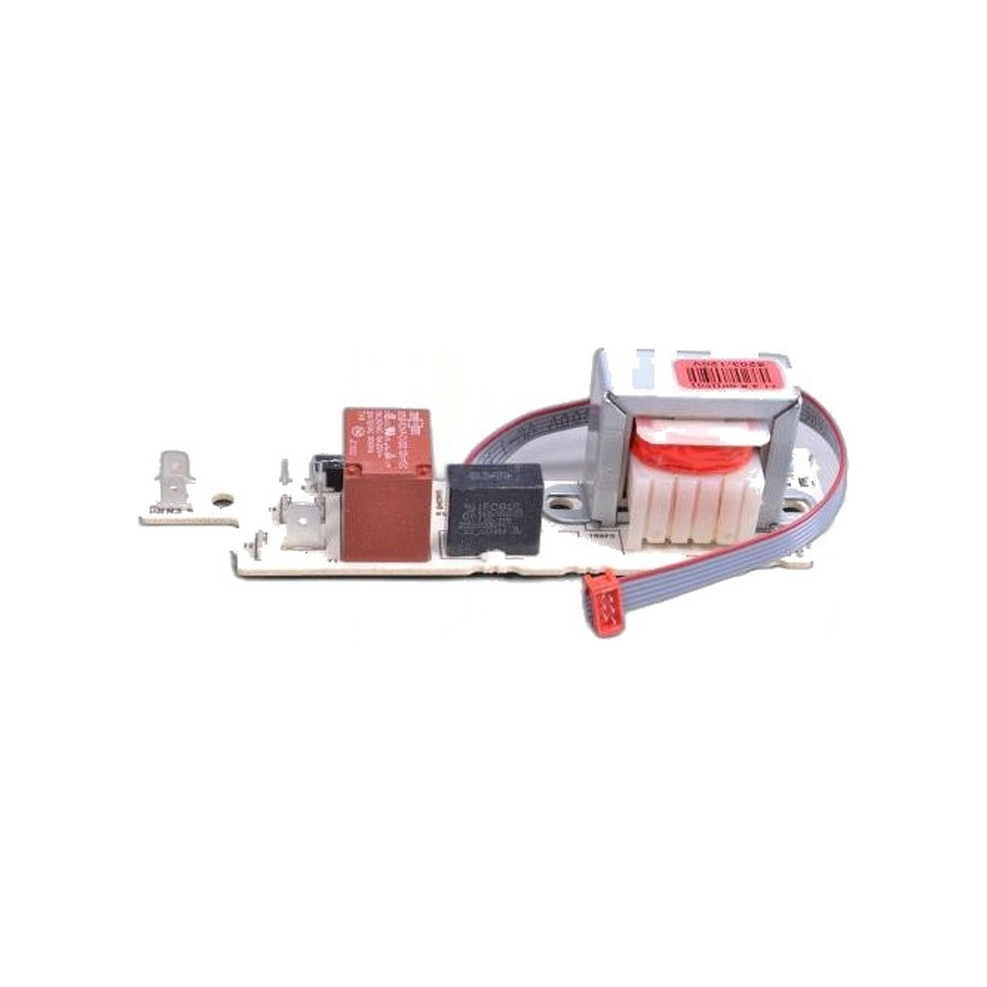 SEBO Circuit Board Power Supply - X Series Upright
