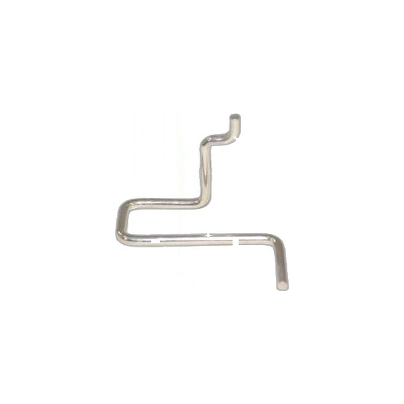 SEBO Filter Safety Catch