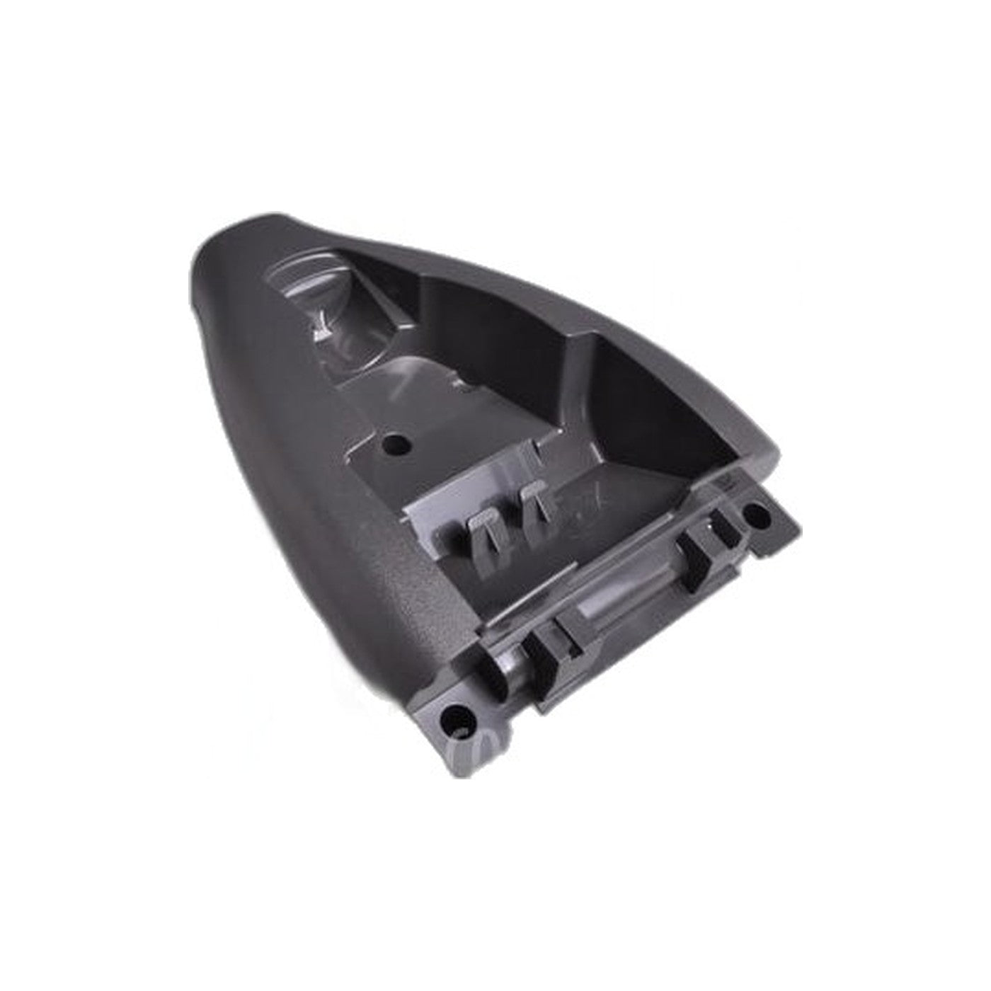 Hoover New Style Tool Holder - U6485-900