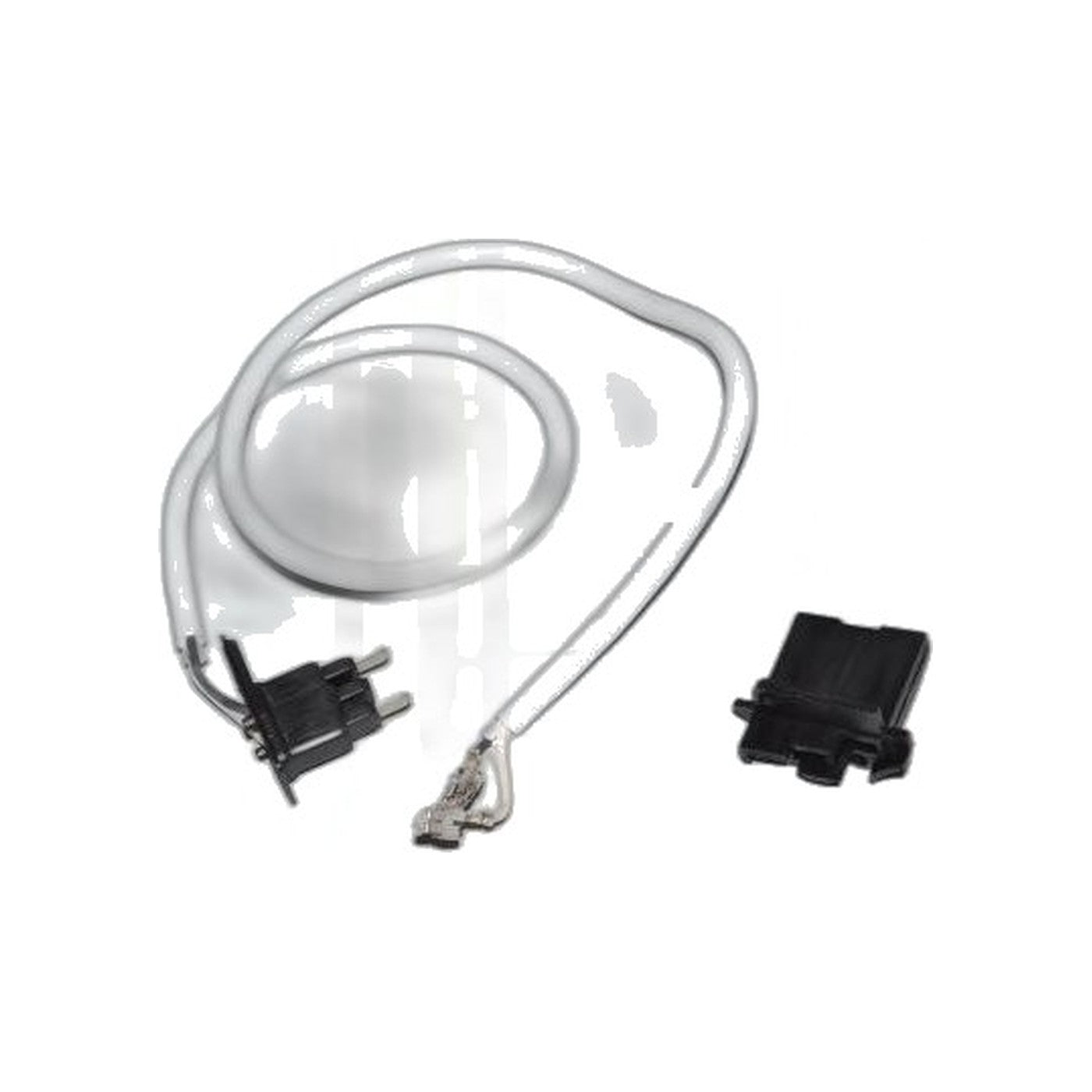 SEBO Internal Handle Cable