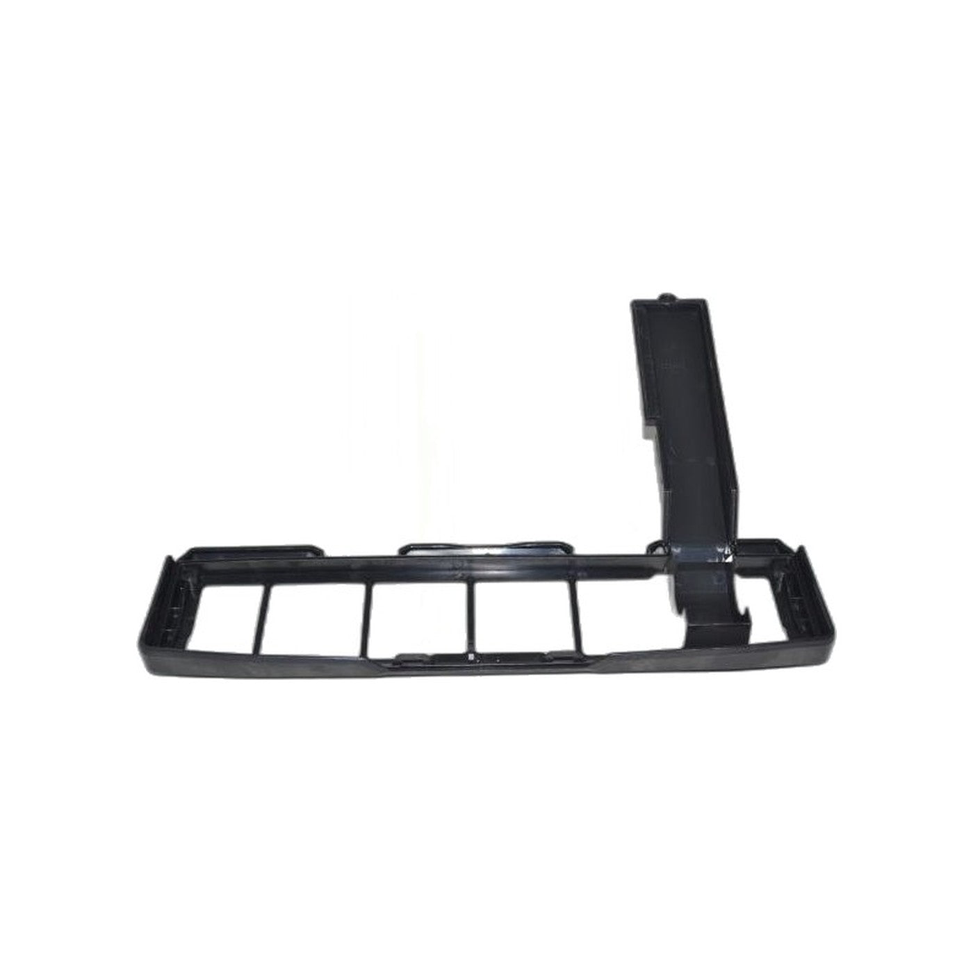 Dirt Devil Bottom Plate Assembly - UD70100 / UD30005 Breeze / Featherlite