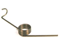 Shaft Extension, for X2, X5, and X8 - SEBO