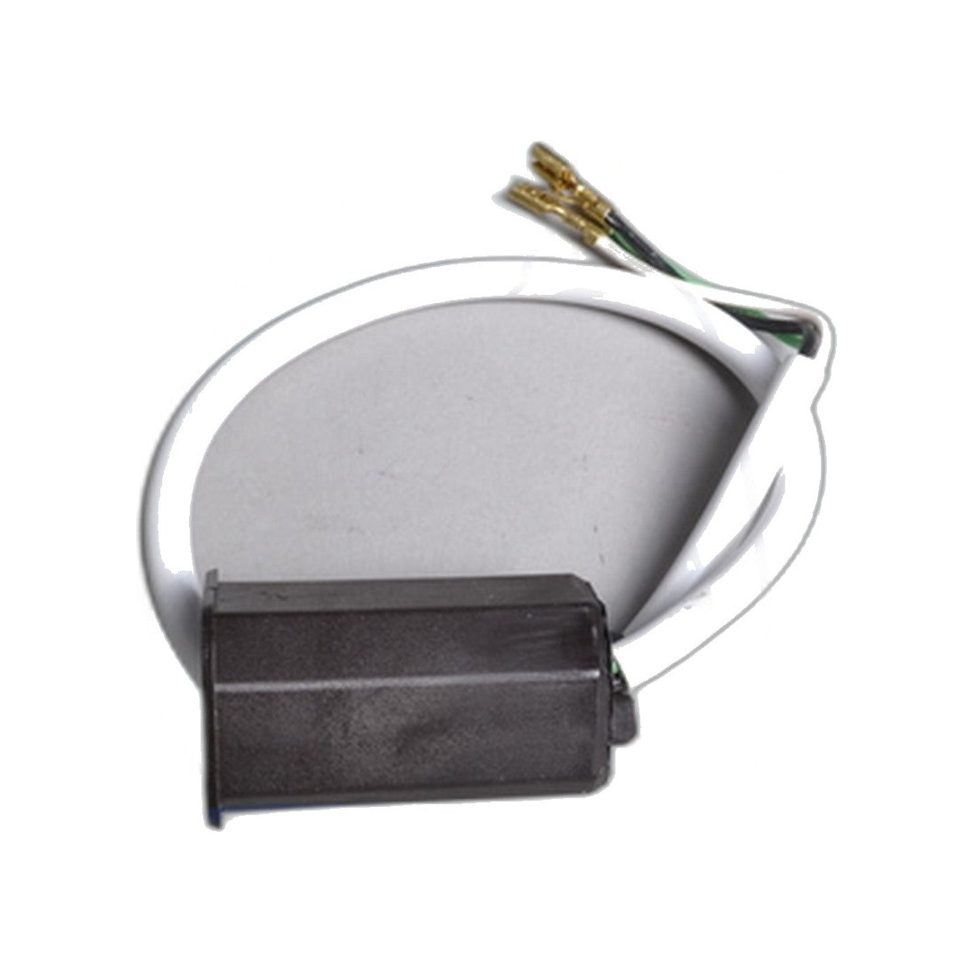 Windsor SR12 Sensor Inner Handle Cable - 3-Wire