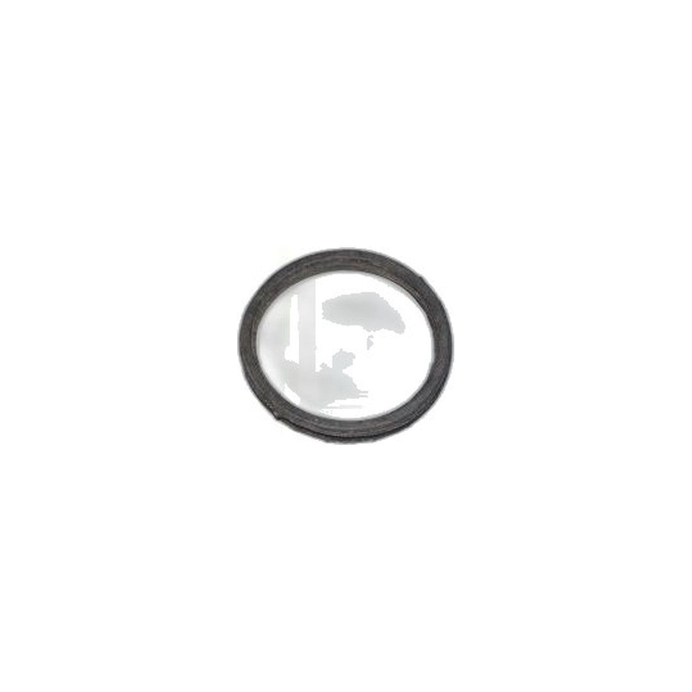 SEBO Motor Seal