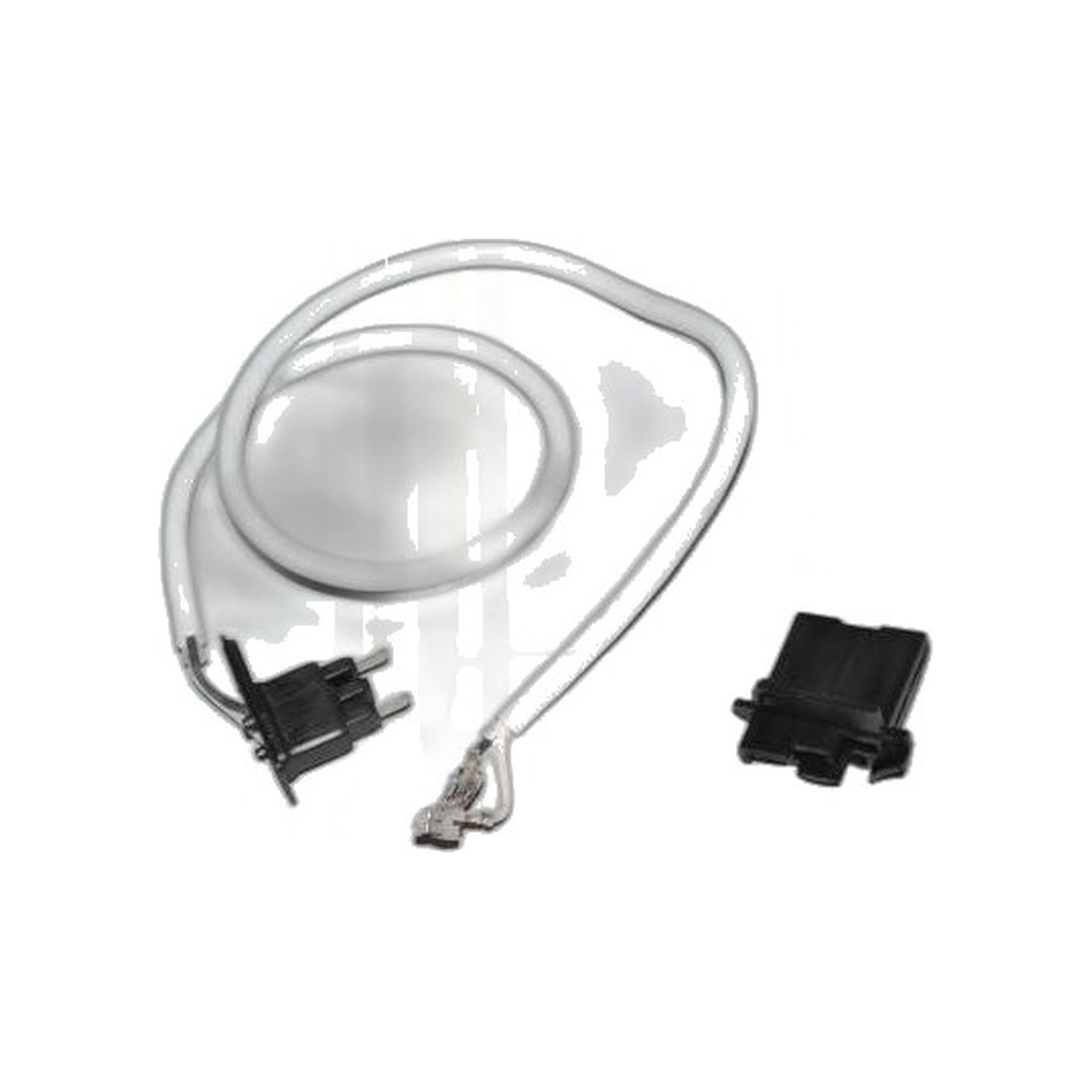 SEBO Internal Handle Cable