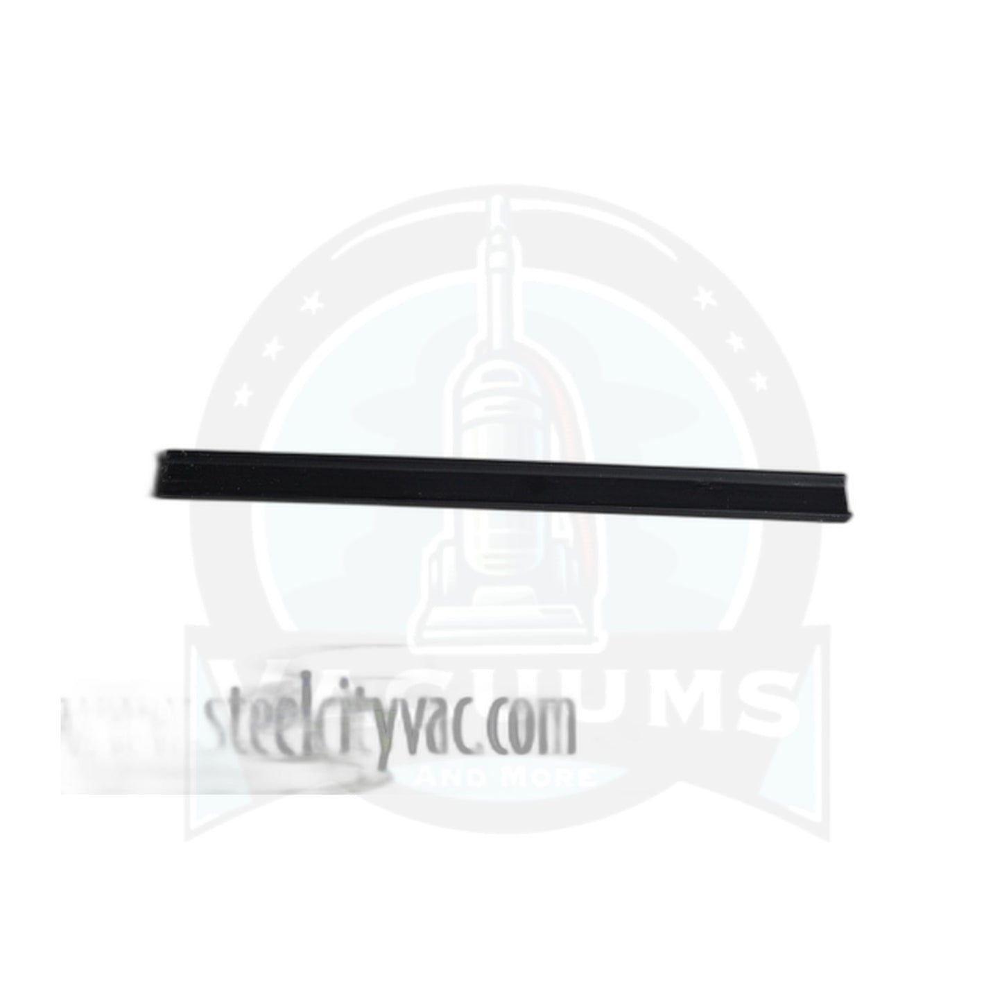 Eureka VGI 12-Inch Long Beater Bar Support - Eureka