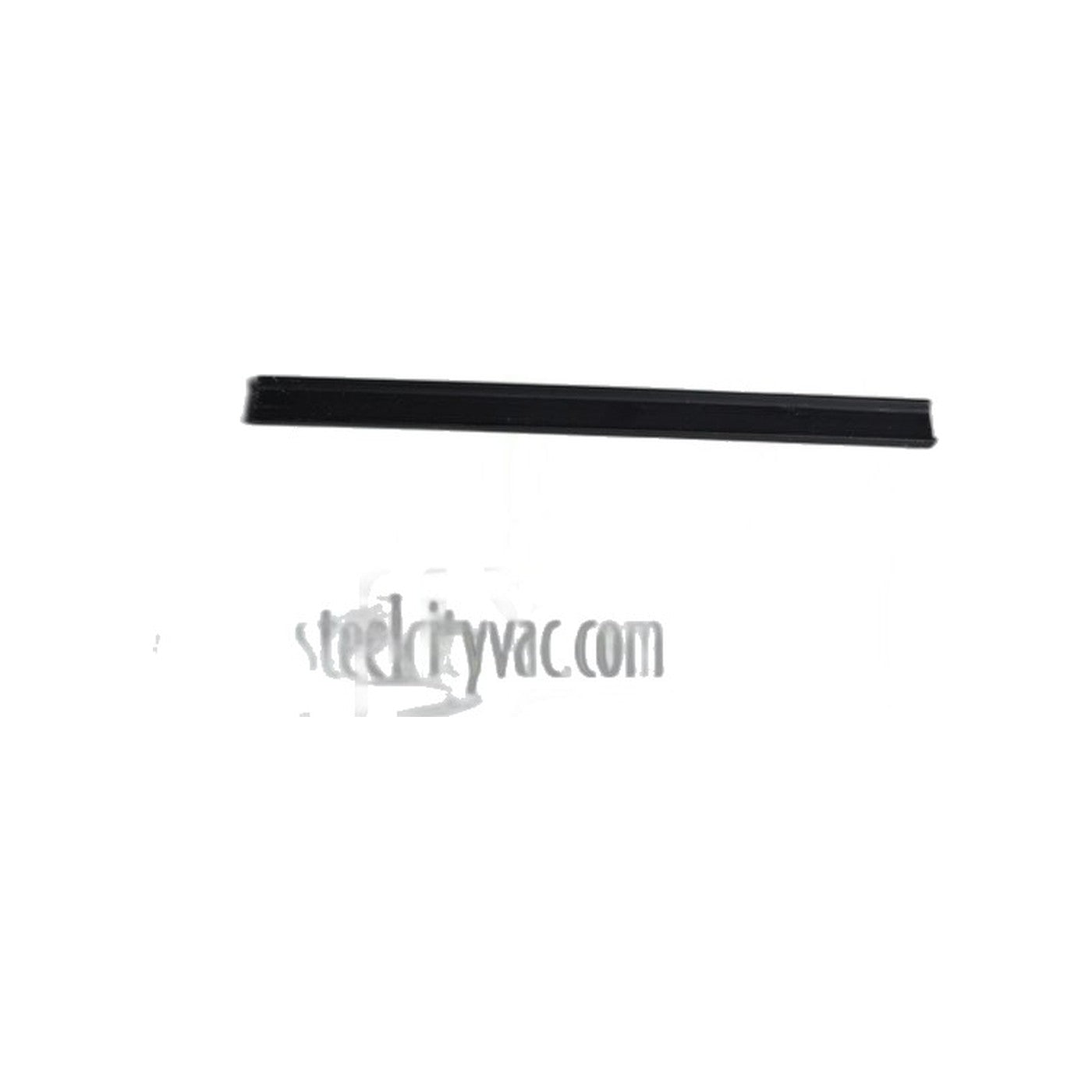 Eureka VGI 12-Inch Long Beater Bar Support