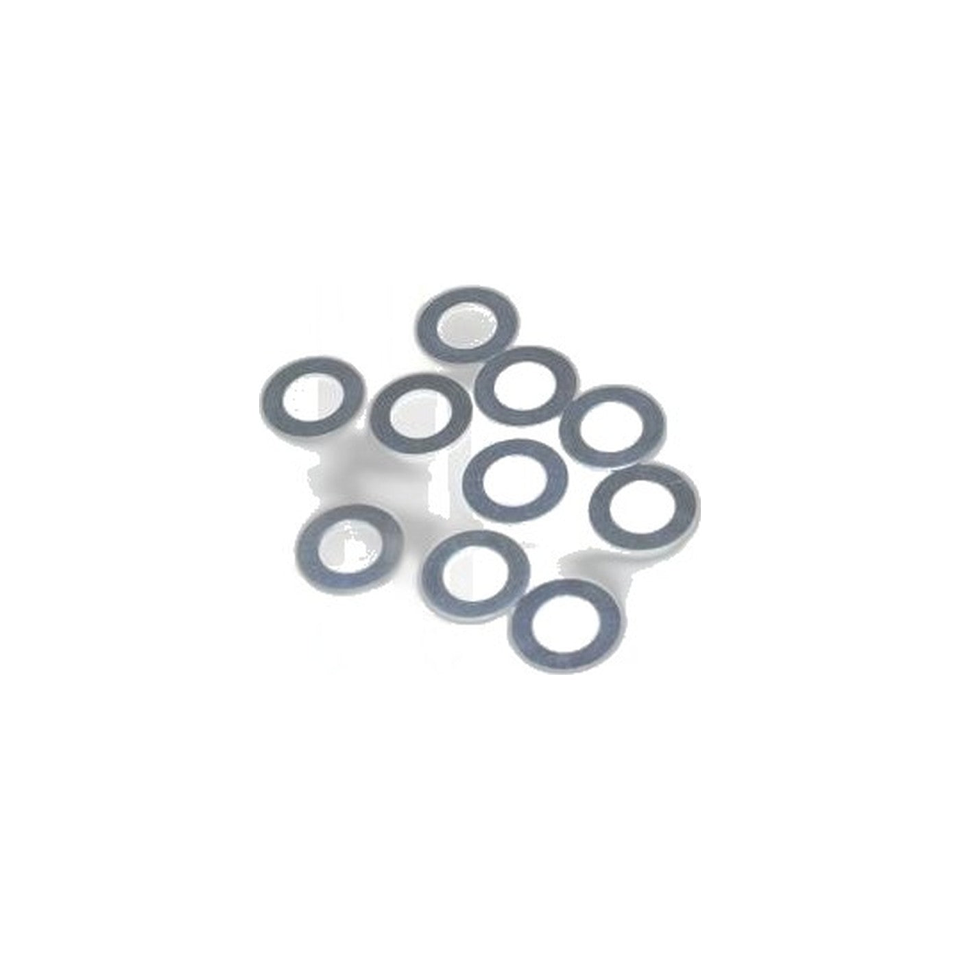 Sanitaire <Min 10> WHEEL WASHERS