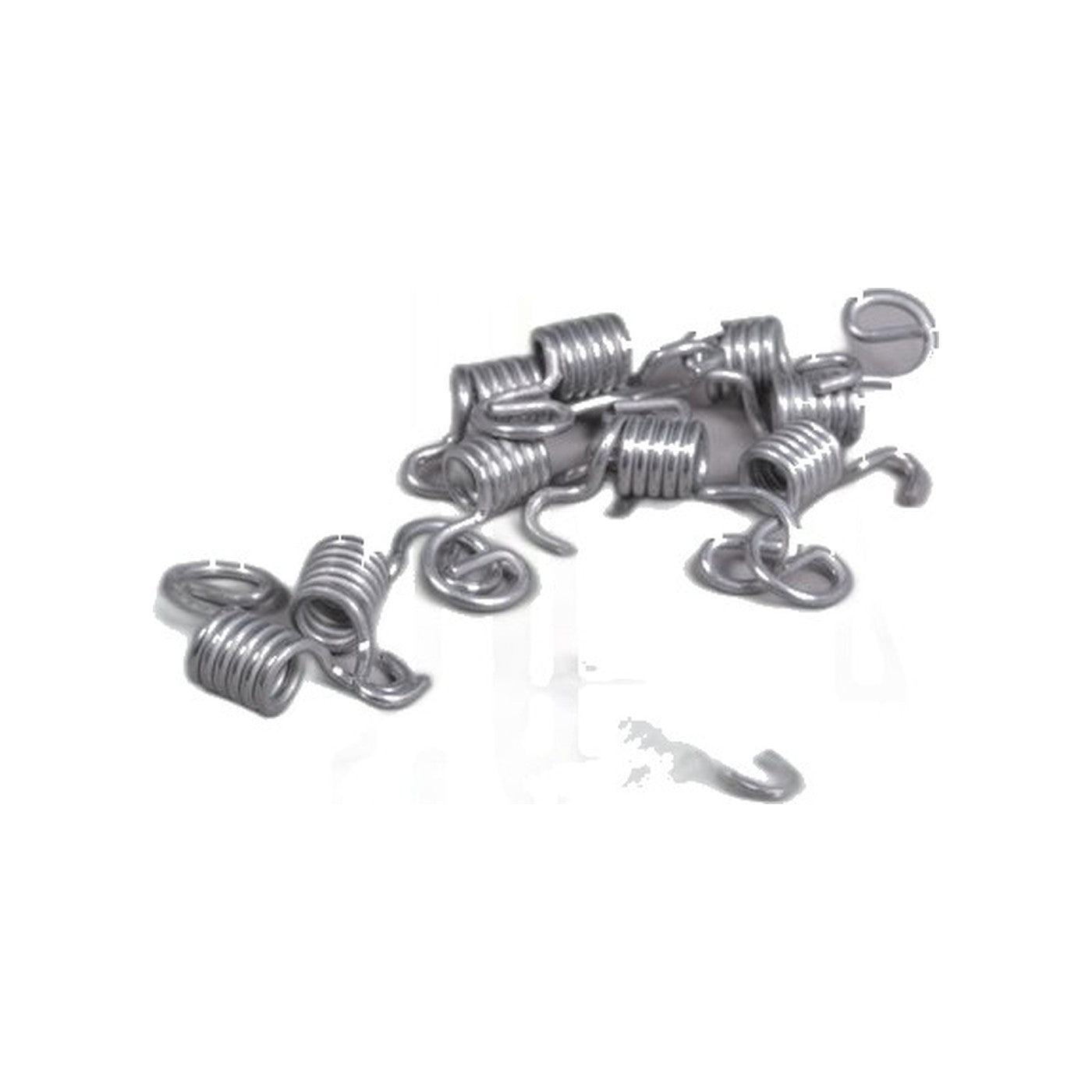 Eureka Hood Attaching Spring - 886 (10 Pack)